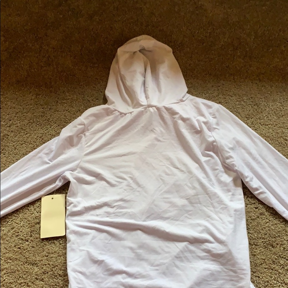 Sweater - Picture 2 of 2